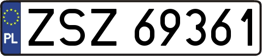 ZSZ69361