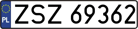 ZSZ69362
