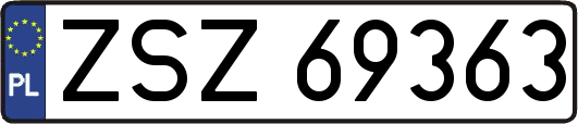 ZSZ69363