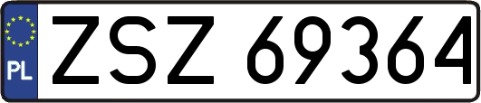 ZSZ69364