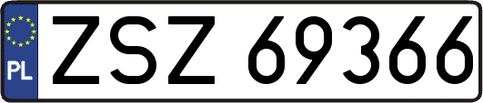 ZSZ69366