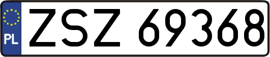 ZSZ69368