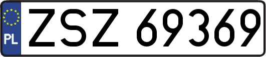 ZSZ69369
