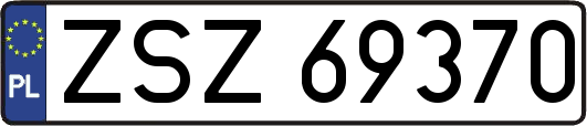 ZSZ69370