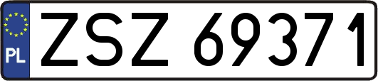 ZSZ69371