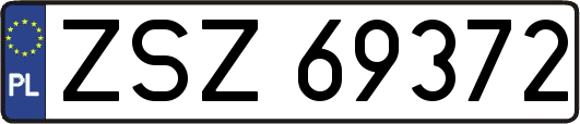 ZSZ69372