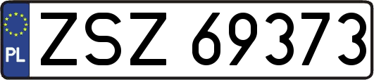 ZSZ69373