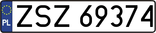 ZSZ69374