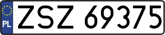 ZSZ69375