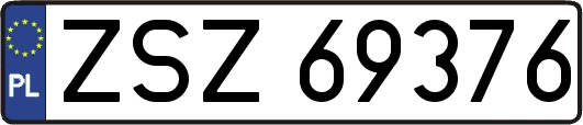 ZSZ69376