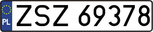 ZSZ69378