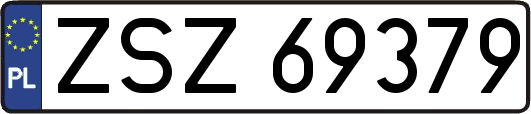 ZSZ69379