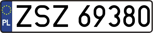 ZSZ69380