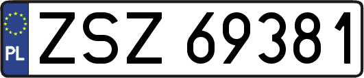 ZSZ69381