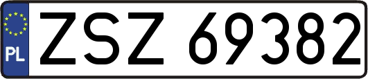 ZSZ69382