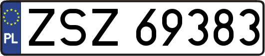 ZSZ69383