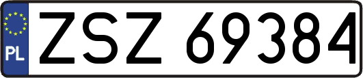 ZSZ69384
