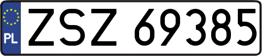 ZSZ69385