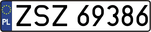 ZSZ69386