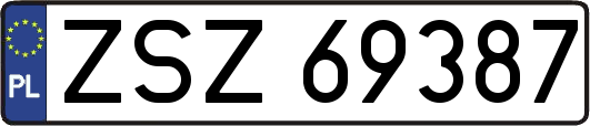 ZSZ69387