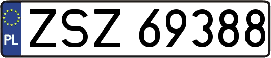 ZSZ69388