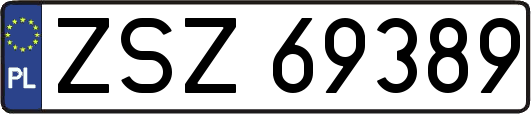ZSZ69389