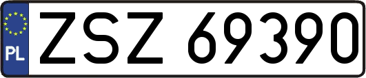 ZSZ69390