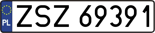 ZSZ69391