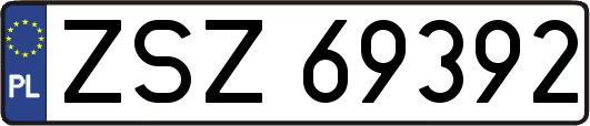 ZSZ69392