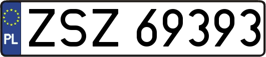 ZSZ69393