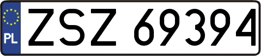 ZSZ69394