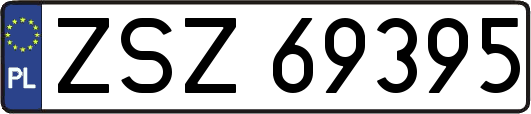ZSZ69395