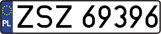 ZSZ69396