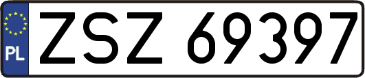 ZSZ69397