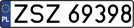 ZSZ69398