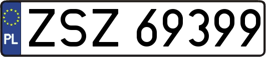 ZSZ69399