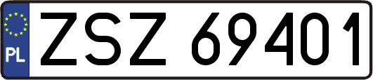 ZSZ69401