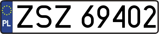 ZSZ69402