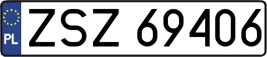 ZSZ69406