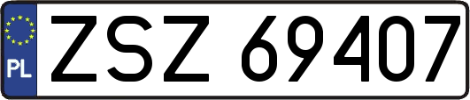 ZSZ69407