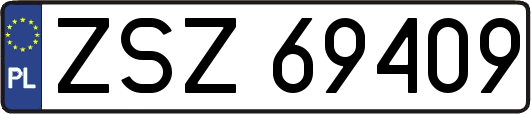 ZSZ69409