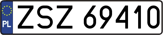 ZSZ69410
