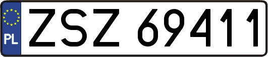 ZSZ69411