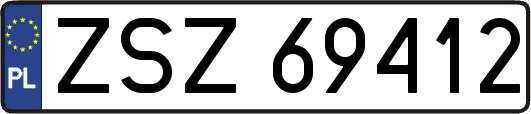 ZSZ69412