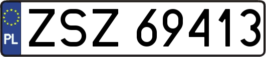 ZSZ69413