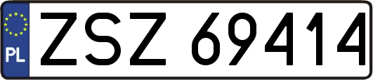 ZSZ69414