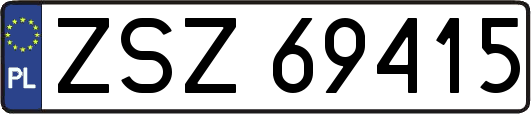 ZSZ69415