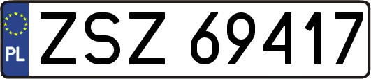 ZSZ69417