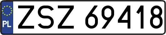 ZSZ69418