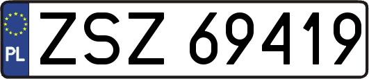 ZSZ69419